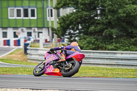 Slovakia-Ring;event-digital-images;motorbikes;no-limits;peter-wileman-photography;trackday;trackday-digital-images